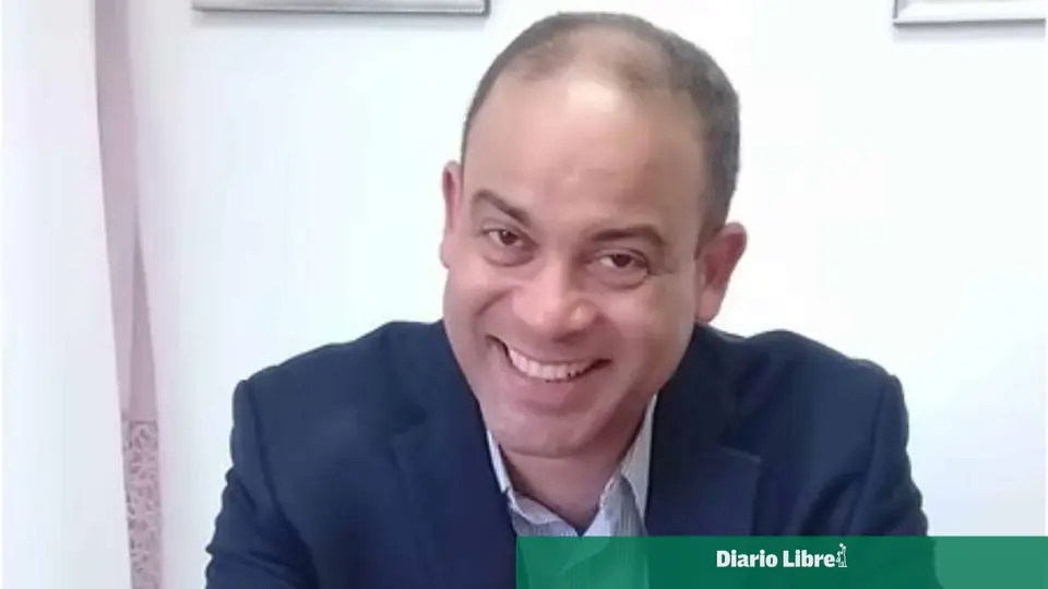 Médico dominicano acusado de asesinato por muerte de paciente en El Bronx durante tratamiento anti-aging