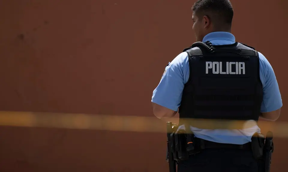 Operador de grúa asesinado a tiros en Salinas; es el cuarto homicidio en 24 horas