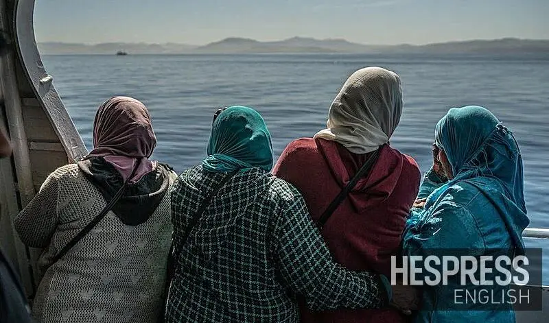عمال موسميون مغاربة يكشفون عن استغلال وعبودية بجنوب فرنسا