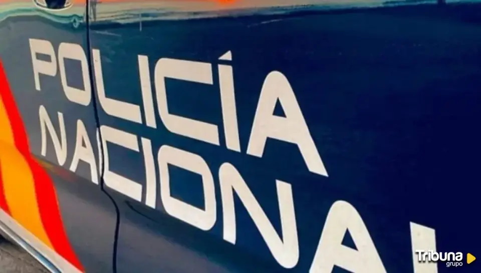 Policía alerta sobre estafas de falsa operación urgente en Soria