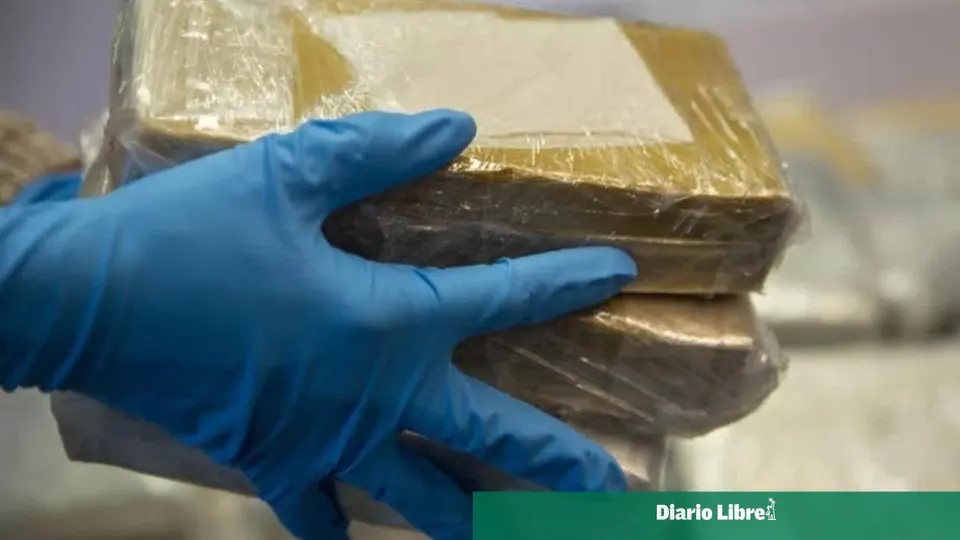 Operativo Rainbow Dope: 28 acusados por narcotráfico en municipios del sur de Puerto Rico
