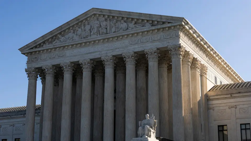 Botched execution of Christa Pike echoes 1947 Supreme Court case
