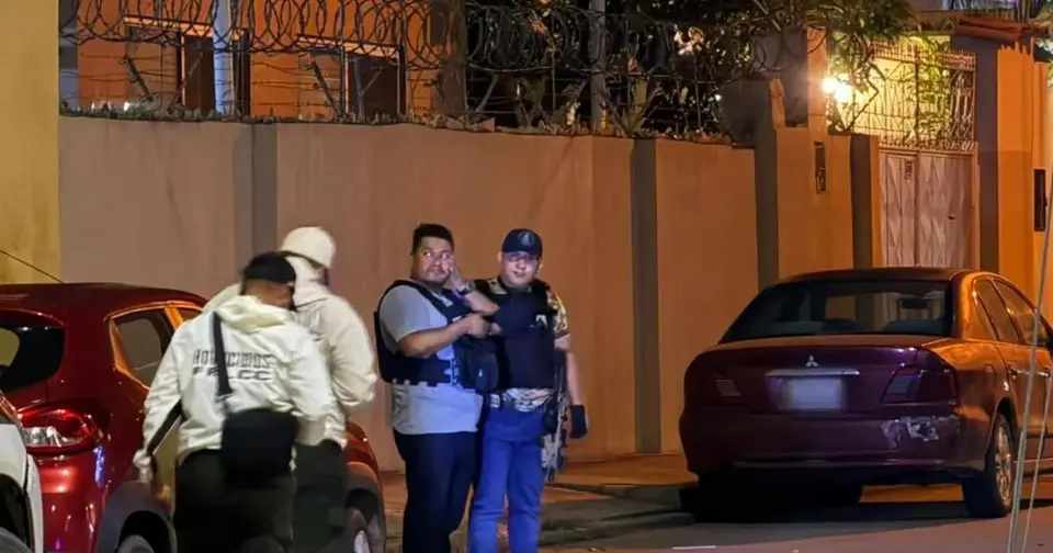 Amabol exige resultados al fiscal Urioste por jueces asesinados en Cochabamba y Santa Cruz