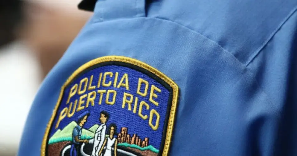 Hombre asesinado a tiros en la PR-3 en Salinas; carretera cerrada
