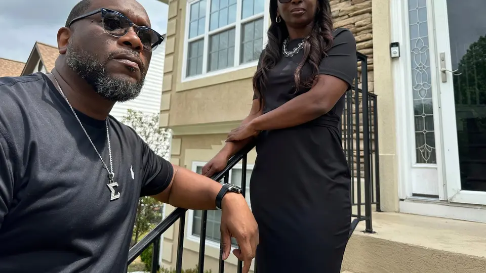 Atlanta family can pursue FBI agent after mistaken 2017 SWAT raid on wrong house