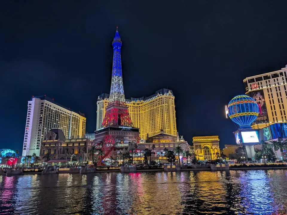 Ninth Circuit revives Nevada brothel sex trafficking suit, grants Jane Doe anonymity