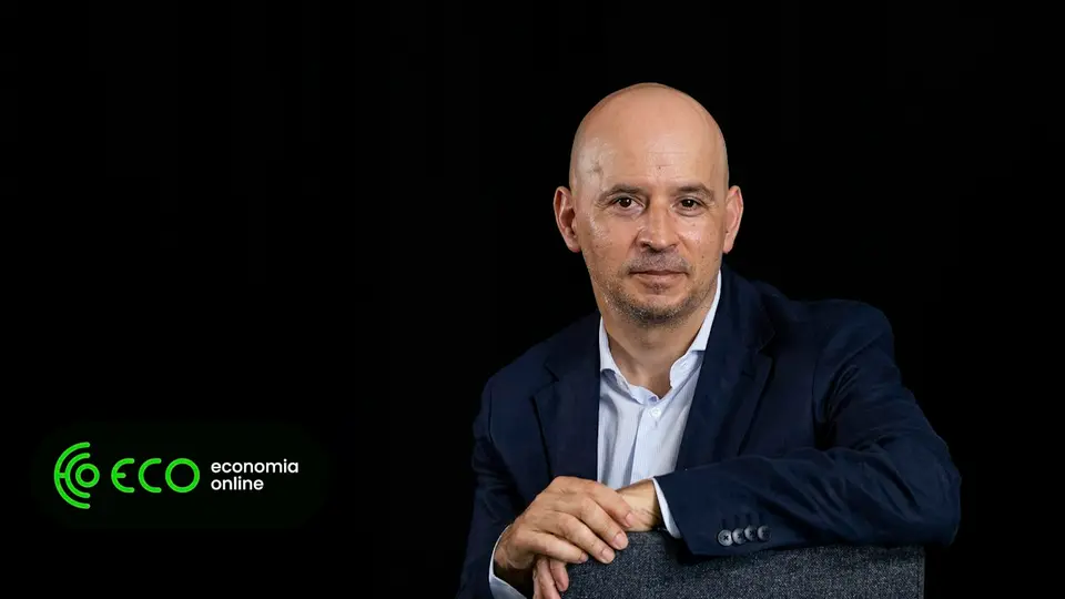 TCE aponta suspeita de fraude em projeto de 755 mil euros do Portugal 2020