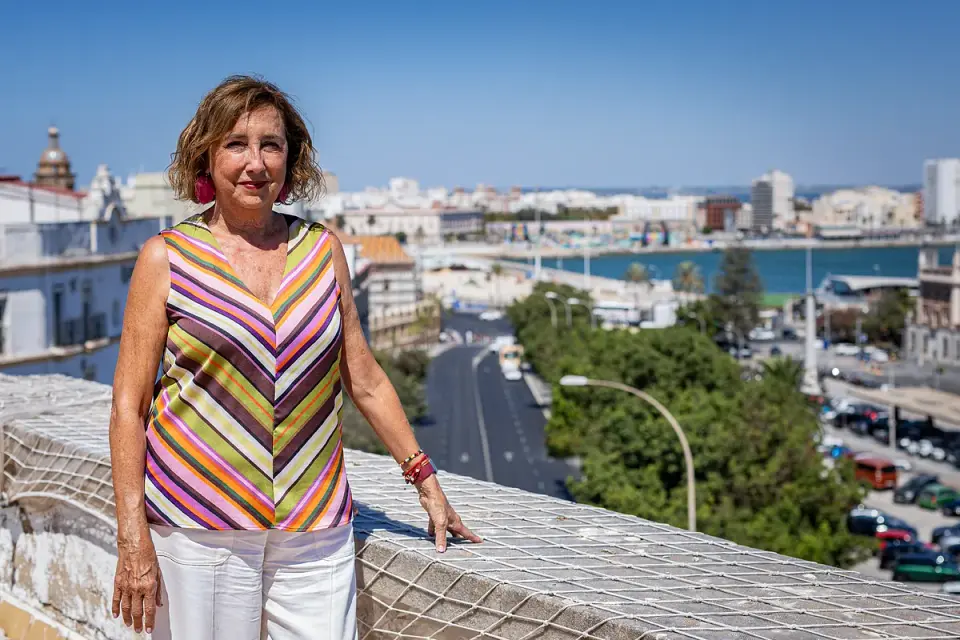 Anti-drugs prosecutor warns of drug trafficking expansion in Andalusia