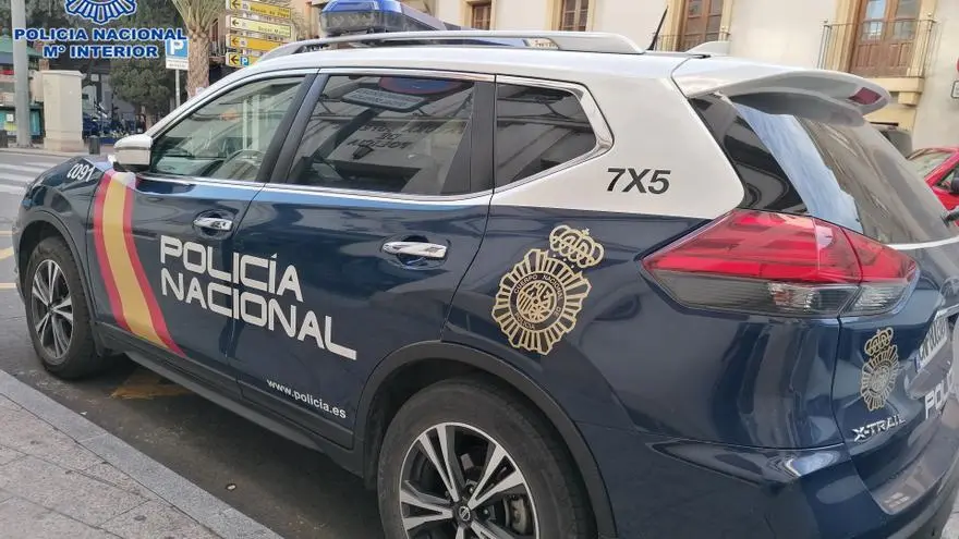 Muere un hombre de 57 años tras tiroteo en Marbella