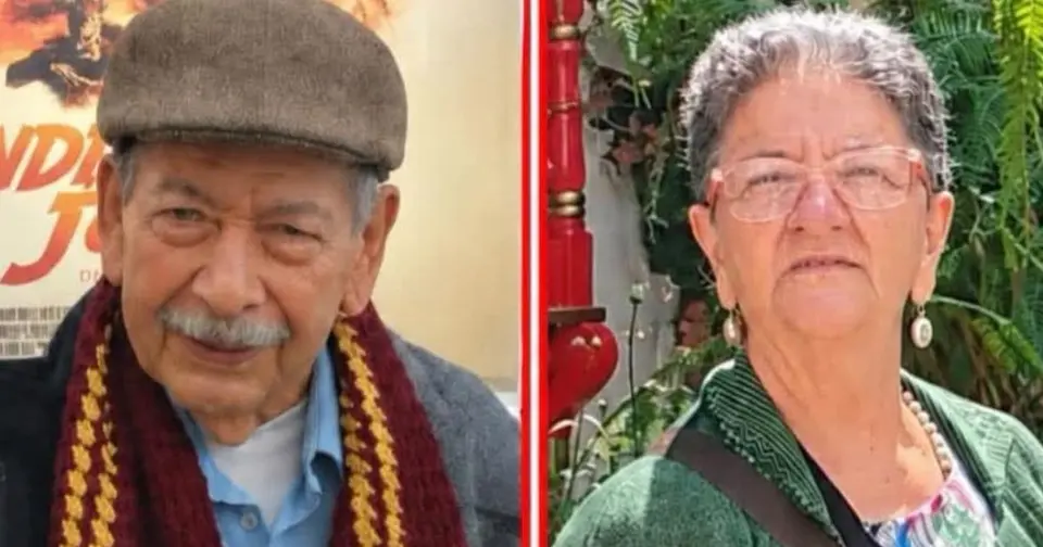 Doble homicidio de adultos mayores en Jamundí: pareja sacada a la fuerza de su finca