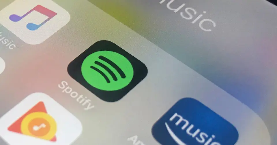 North Carolina musician jailed 18 months for $8m music streaming fraud