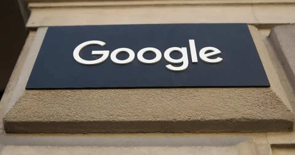 Google employee arrested for using insider data to win $1.2 million on Polymarket