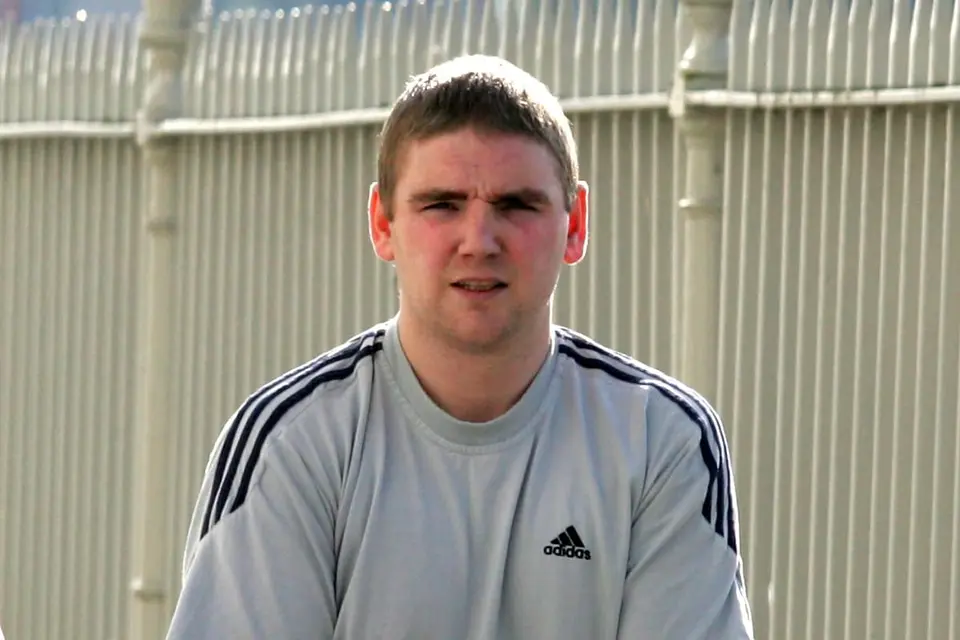 High Court upholds Limerick Prison detention of man with 198 prior convictions
