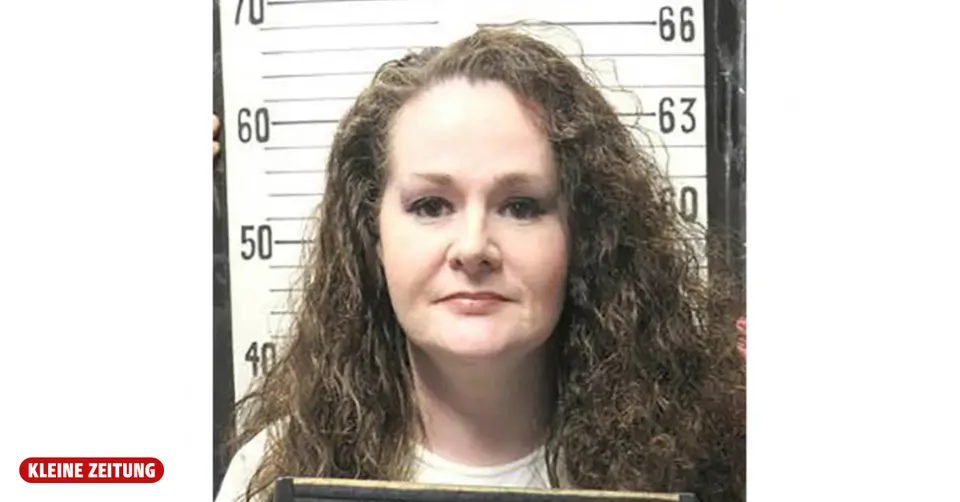 Christa Pike nach gescheiterter Hinrichtung bei Bewusstsein – Tennessee gibt keine Garantien