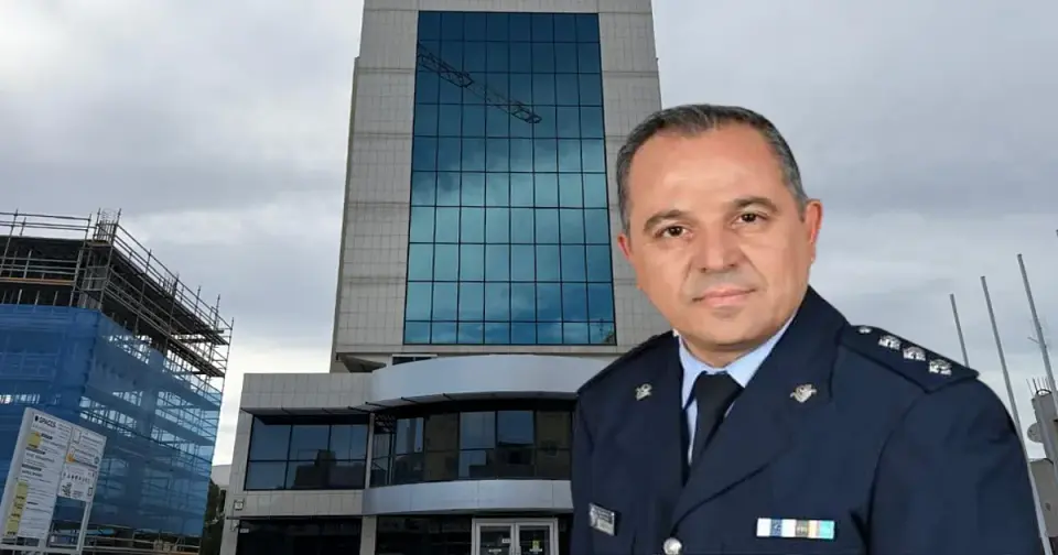 Κυπριακό FBI: Τέσσερις υποδιευθύνσεις, δεσμεύσεις περιουσιών και καταπολέμηση οργανωμένου εγκλήματος