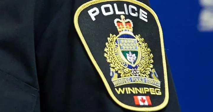 Man faces murder charge after fatal assault on Sargent Avenue