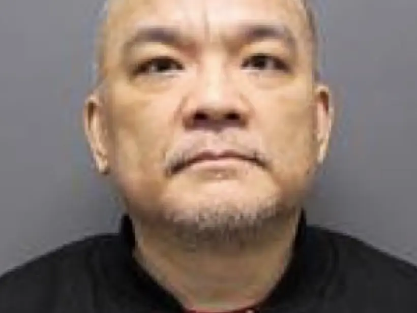 Kenneth Law, 'Chef of Death,' set to plead guilty to aiding suicides in Ontario