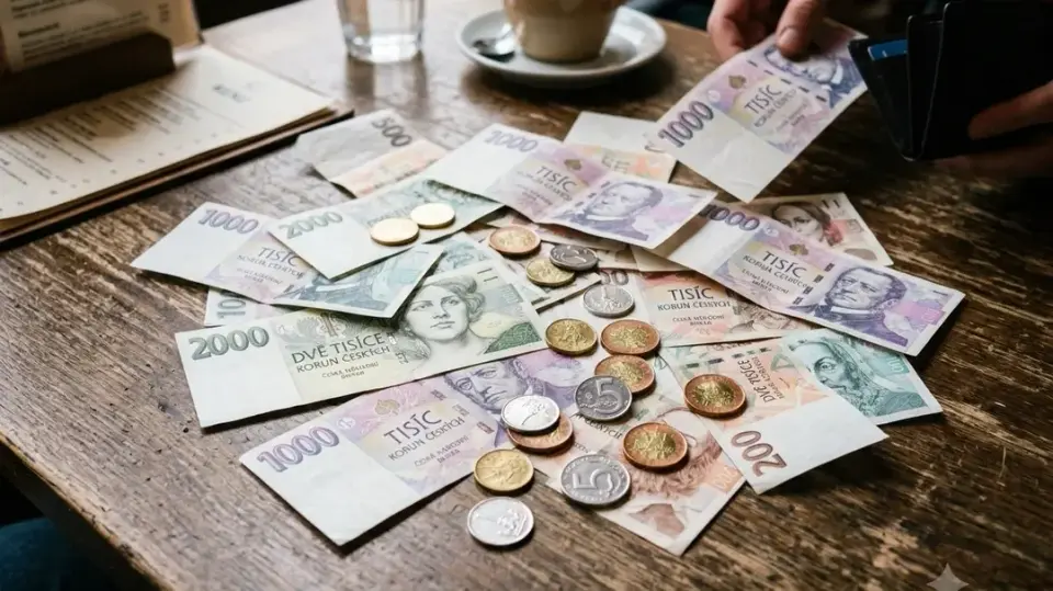 Romance frauds in Jičín district: senior citizen loses 2.5 million crowns