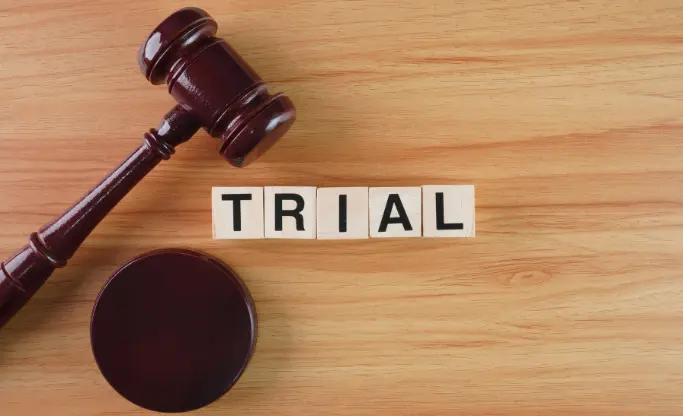 Two Barbados murder trials set to continue at High Court Thursday