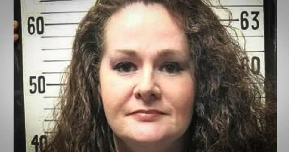 Botched Tennessee execution: what happened to Pike's two accomplices