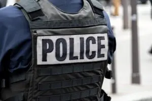 Two Jamaica Police Officers Charged with Murder and Assault by Indecom
