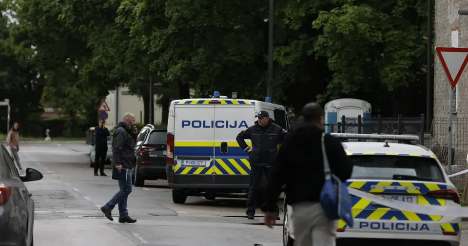 Banned drugs worth €37 million: 34 arrested in international police operation