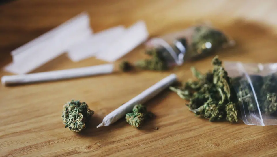 Cork judge rejects 2027 adjournment in €20,000 cannabis case