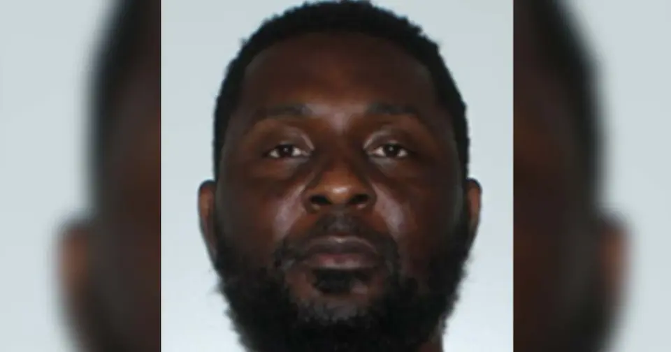 Fraude de 3,3 M$ chez des concessionnaires : Trésor N'Kumbu Luyeye arrêté après un an de cavale