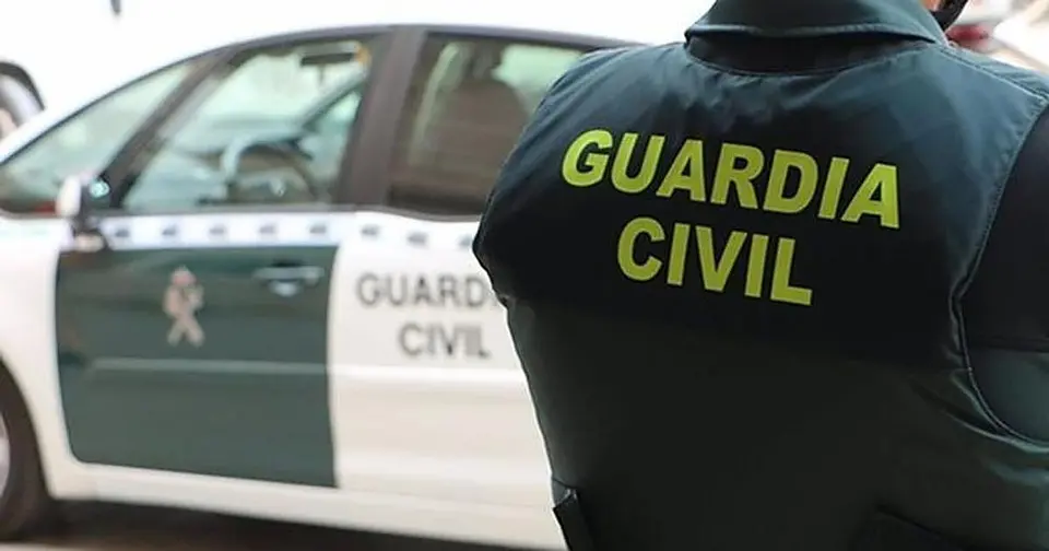 Hallan muerta a mujer de 37 años en vivienda de Cuenca con indicios de violencia