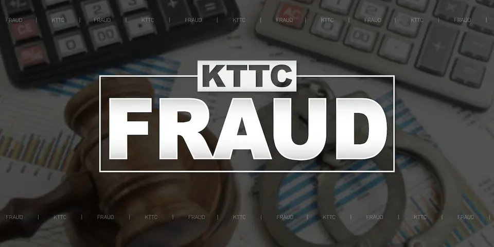 Minnesota woman convicted of $3.6 million Medicaid fraud in Lake Elmo