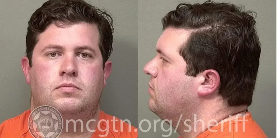 Former Nashville Paramedic Found Guilty of Murdering Wife and Father-in-Law