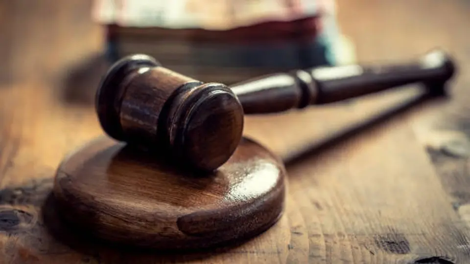 Baltimore man gets 40 extra years for 2016 murder-for-hire that killed wrong woman