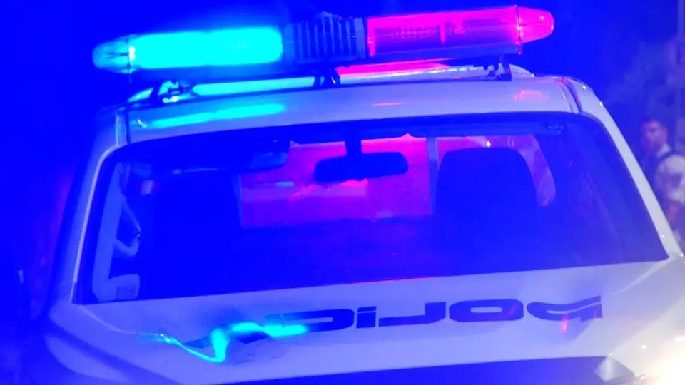 Three police officers charged with homicide of young man in Canelones, Uruguay