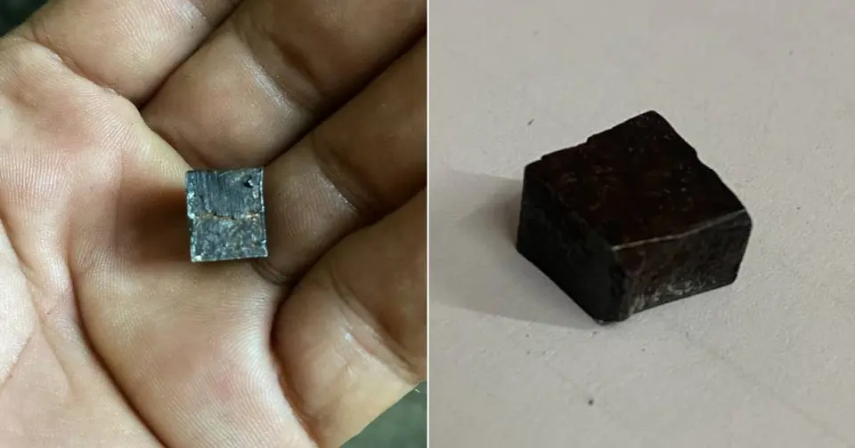 Slingshot attacks during blackouts in Holguín: police fail to act