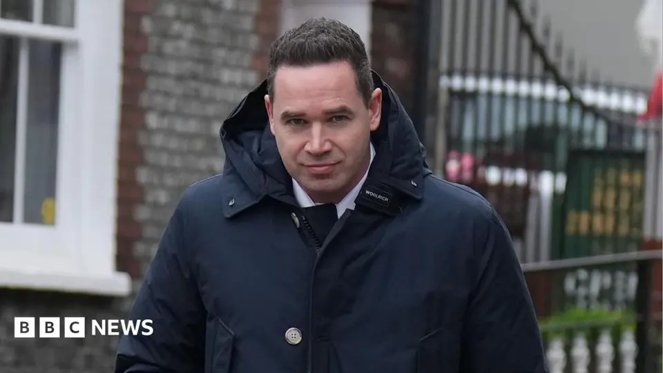 Kieran Hayler rape trial: victim's mother says Katie Price seemed 'angry'