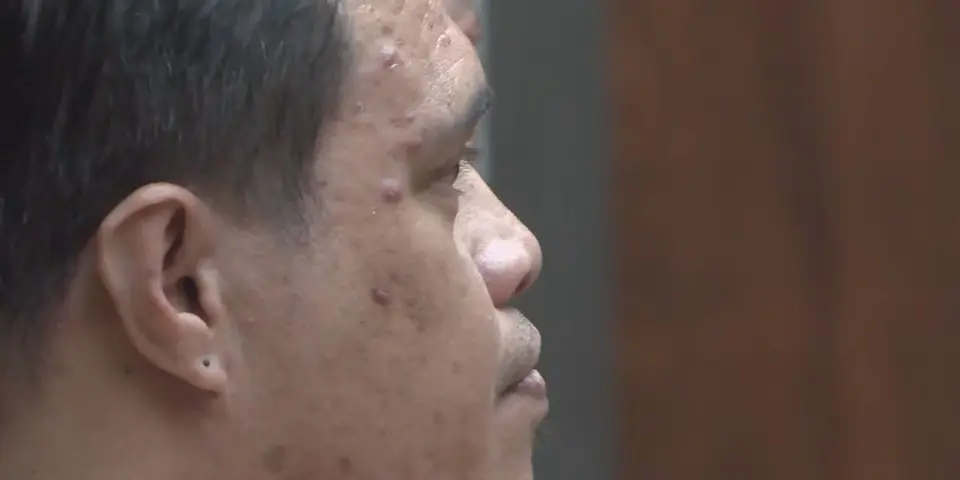 Maui man convicted of first-degree murder in shooting death of police officer