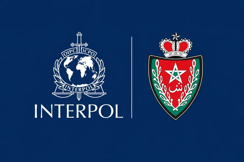 Drug trafficking: 45-year-old Spanish national arrested in Tangier by Moroccan police