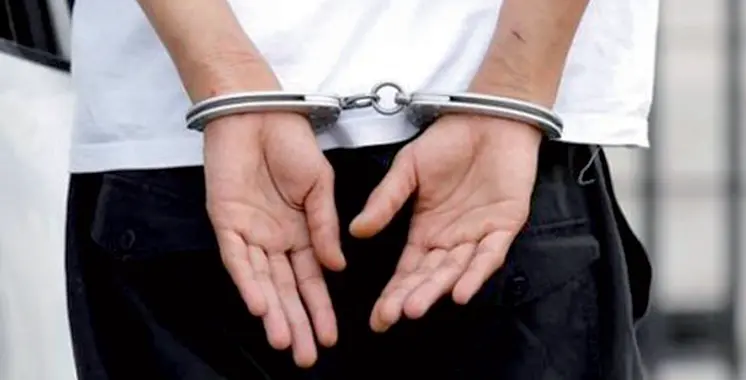 Lahraouiyine: young man arrested for sexual assault on minor thanks to WhatsApp confessions
