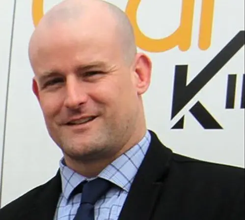 Ex-Kingston Police Sergeant Jason Alblas Convicted of Assaulting Female Constable