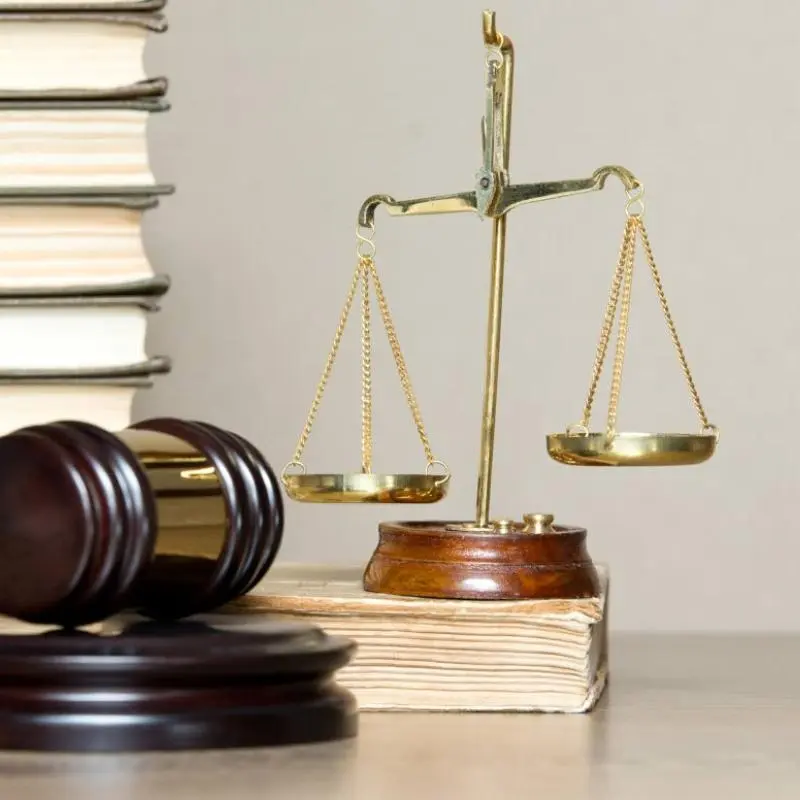 Murder suspect twice not brought to court despite judge's order, attorney says