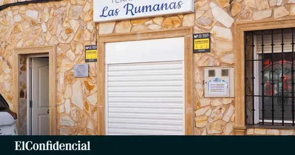 Ministerio de Igualdad confirma feminicidio en Cuenca: la víctima no estaba denunciada