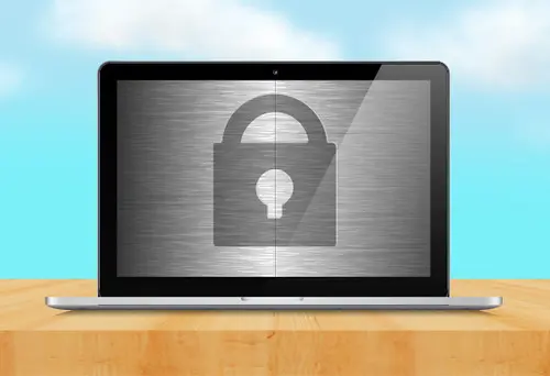 Hacker gained access to Danish CPR register for nearly 22 days