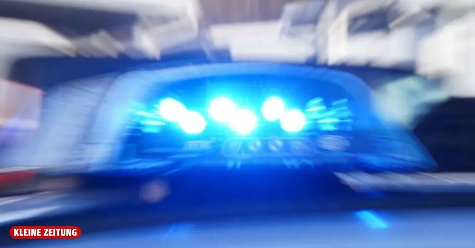 Schönheitschirurg in Marbella erschossen: 18-jähriger Schwede festgenommen