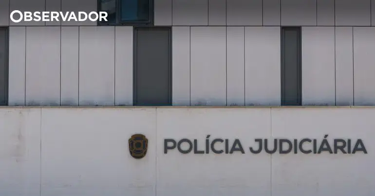Man with domestic violence history kills partner with razor blade in Lamego