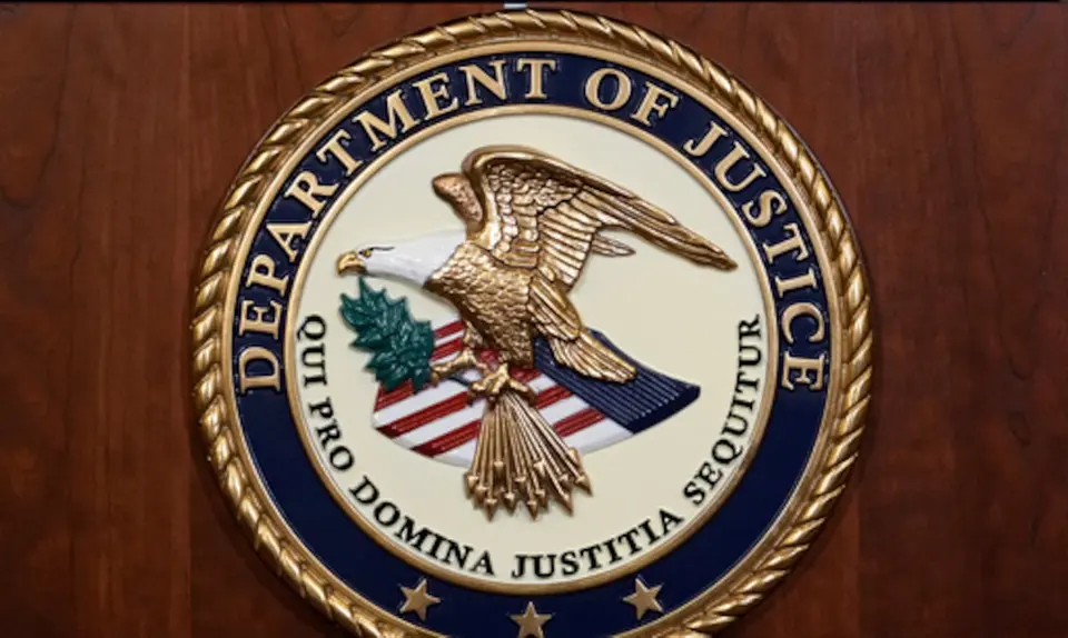 Venezuelan banker from Nodus Bank sentenced to 62 months for $23.6 million fraud