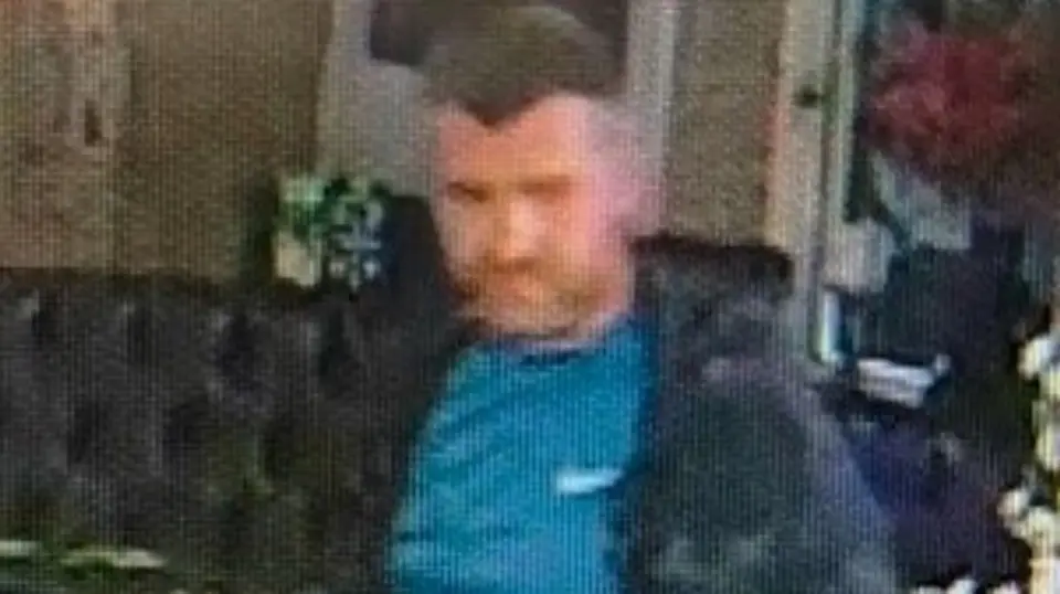 Woman sexually assaulted outside Woolton bar while waiting for taxi