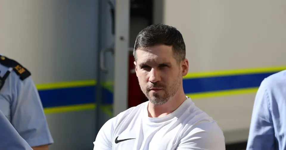 Galway mosque bomb plotters claim radicalisation by anti-immigrant groups