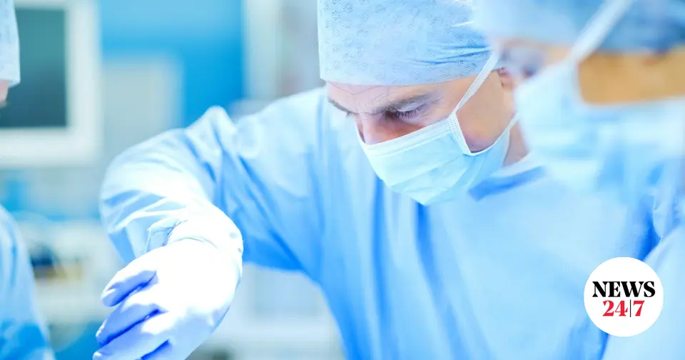 Plastic surgeon's murder in Marbella: 18-year-old arrested over attack at Cirumed clinic