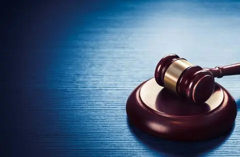 Kildare man fined €300 for using found bank card at Carlow pub