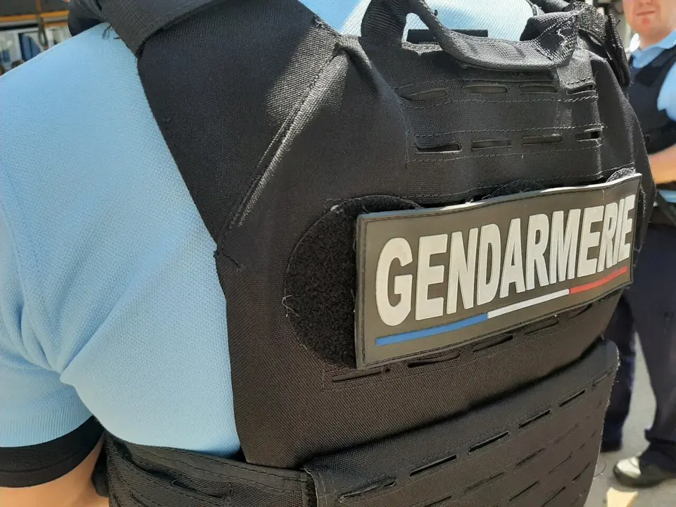 Trafic de drogue à La Montagne : près d'une tonne saisie, 14 prévenus jugés à Rennes